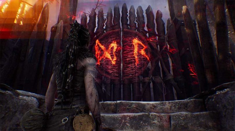 how-to-open-the-r-infinity-rune-gate-in-hellblade-senuas-sacrifice-900x506